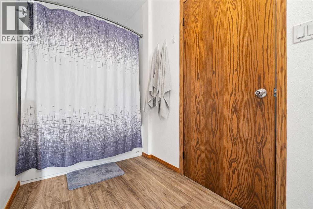 95012 Range Road 105 Property Photo 44