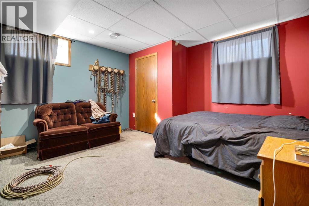 95012 Range Road 105 Property Photo 47