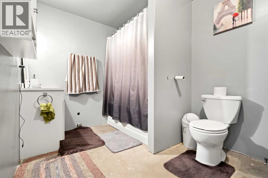 95012 Range Road 105 Property Photo 49