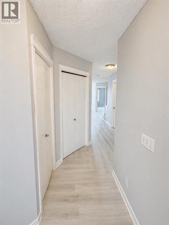 103 Strathaven Drive East Property Photo 3