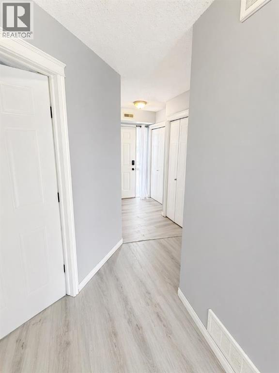 103 Strathaven Drive East Property Photo 6