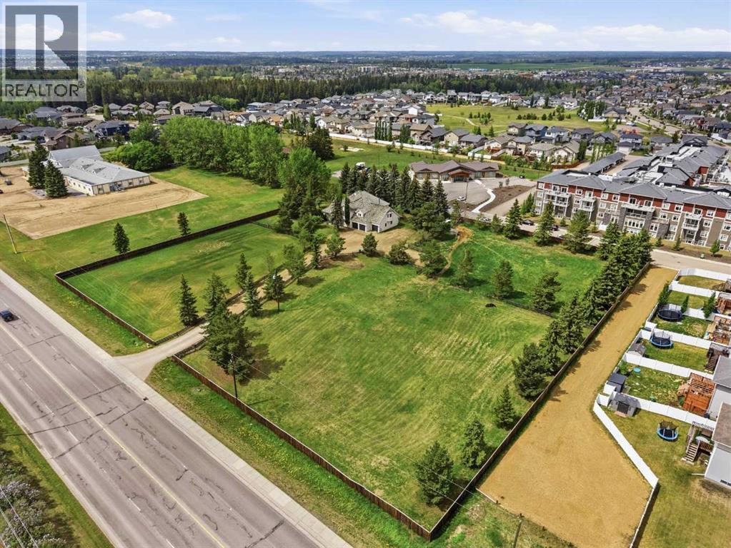2650 55 Street Property Image