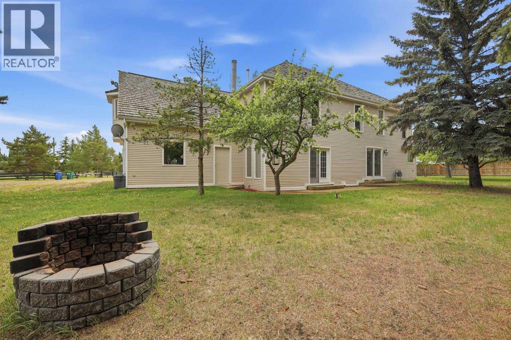 2650 55 Street Property Photo 9