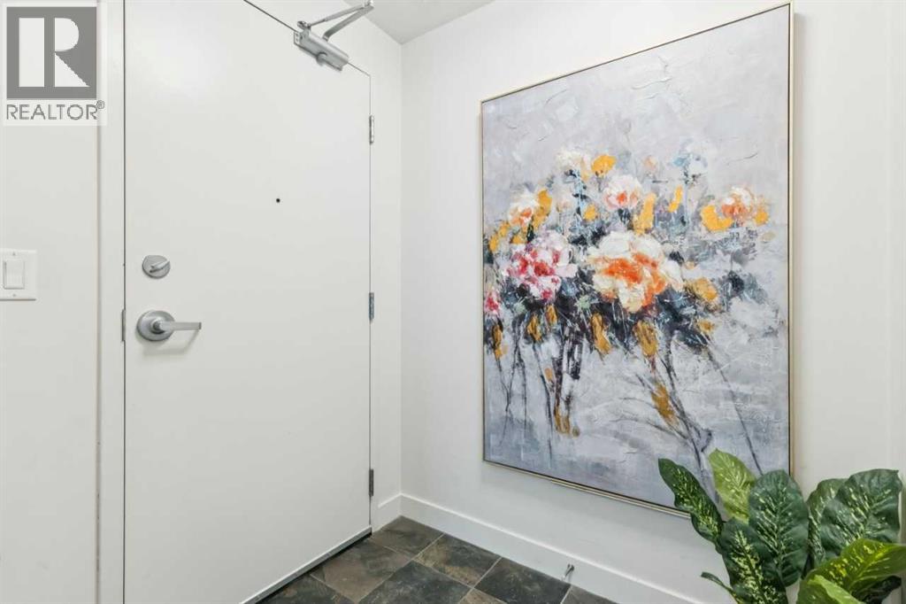 215 13 Avenue Southwest Property Photo 19