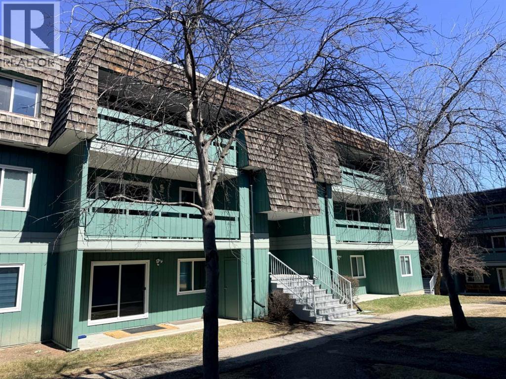 315 Southampton Drive Southwest