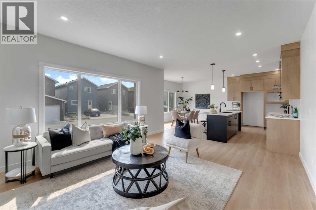 458 Baywater Green Sw Property Photo 9