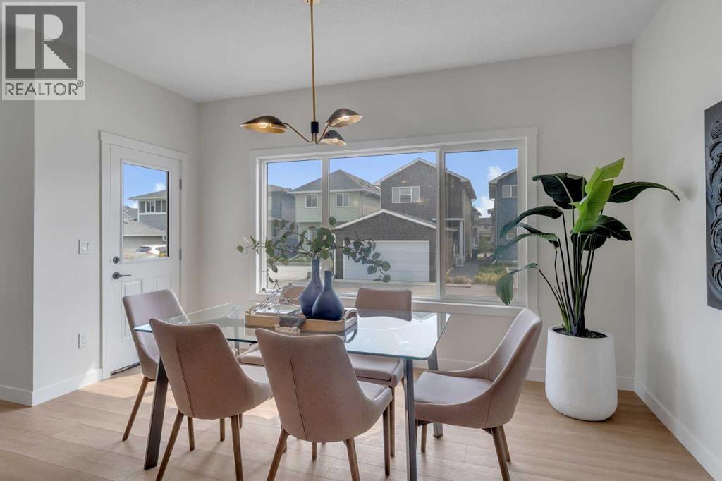 458 Baywater Green Sw Property Photo 16