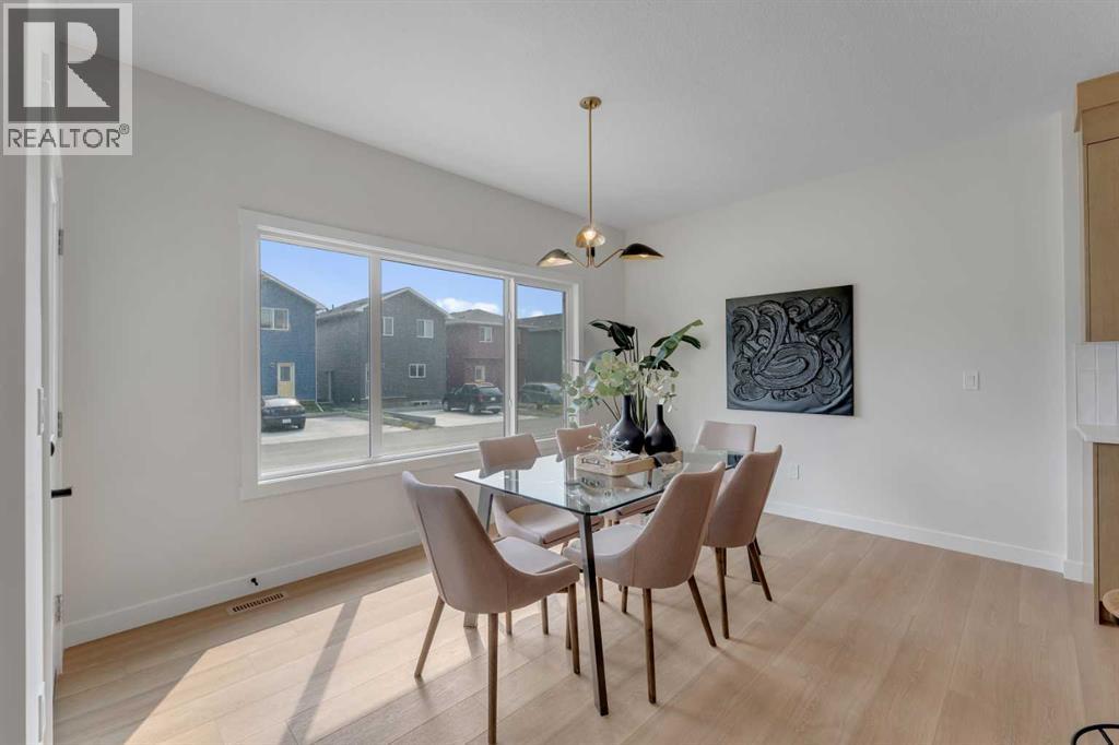 458 Baywater Green Sw Property Photo 17