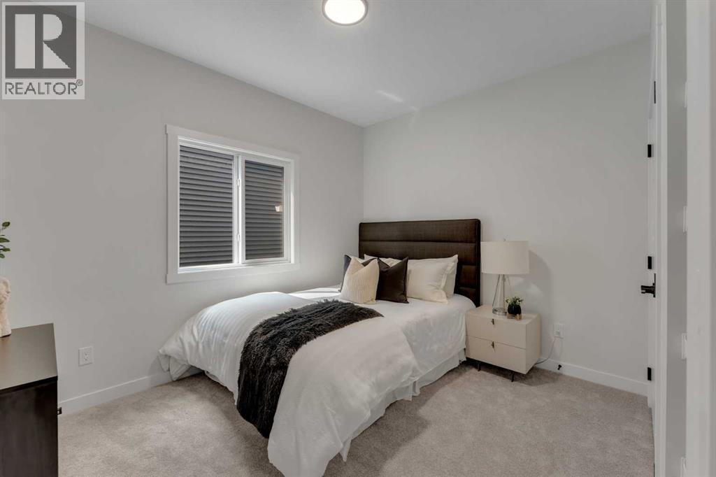 458 Baywater Green Sw Property Photo 21