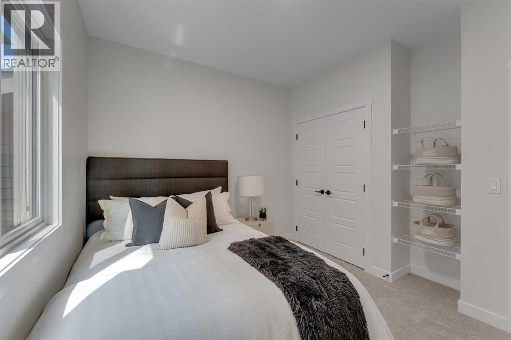 458 Baywater Green Sw Property Photo 22