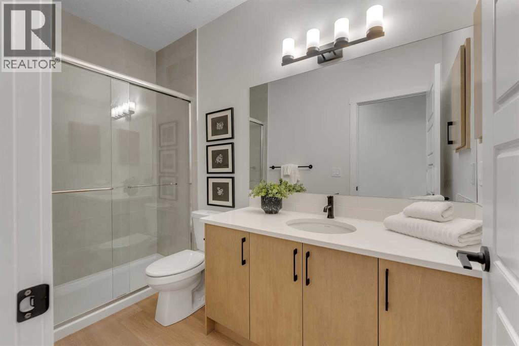 458 Baywater Green Sw Property Photo 23