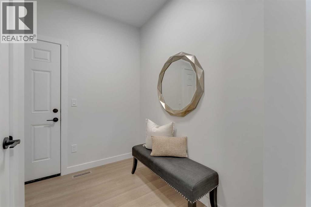 458 Baywater Green Sw Property Photo 24