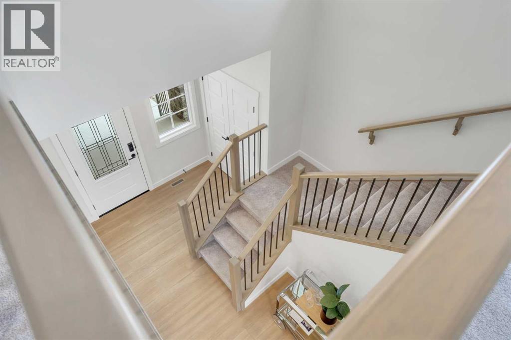 458 Baywater Green Sw Property Photo 25