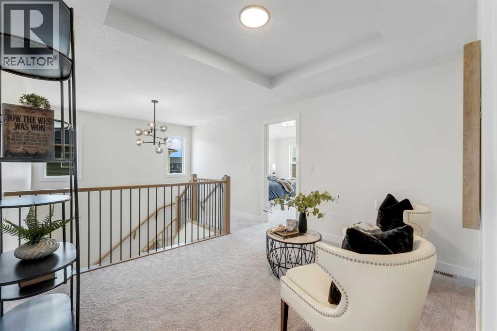 458 Baywater Green Sw Property Photo 26