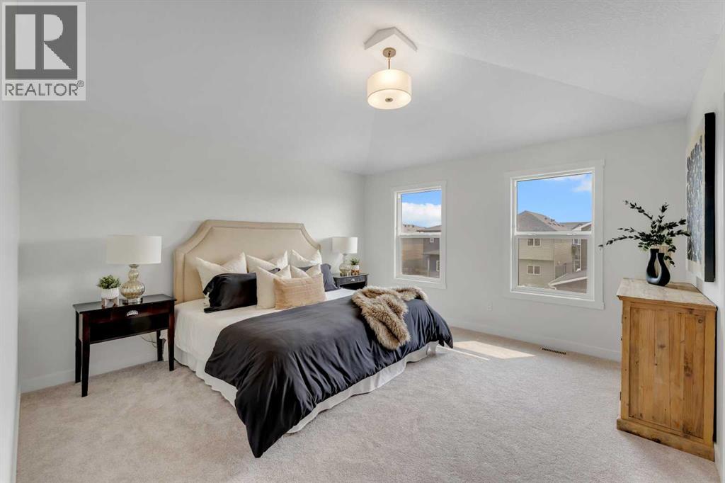 458 Baywater Green Sw Property Photo 28