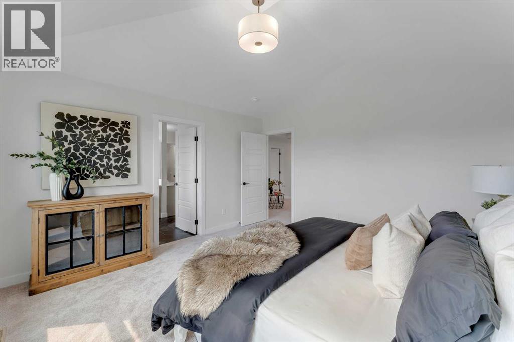 458 Baywater Green Sw Property Photo 29