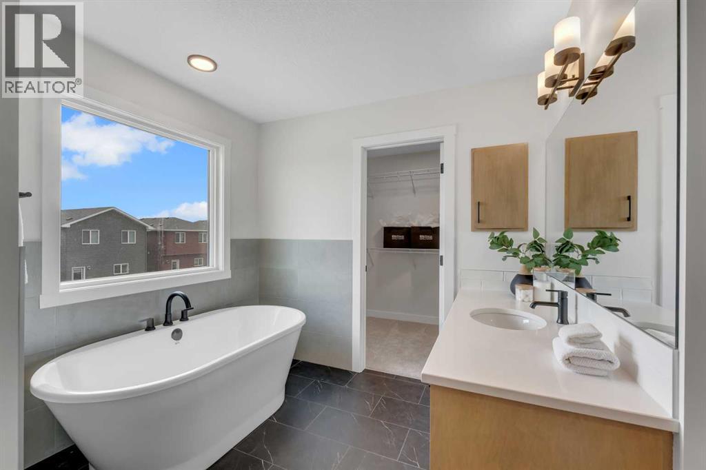 458 Baywater Green Sw Property Photo 30