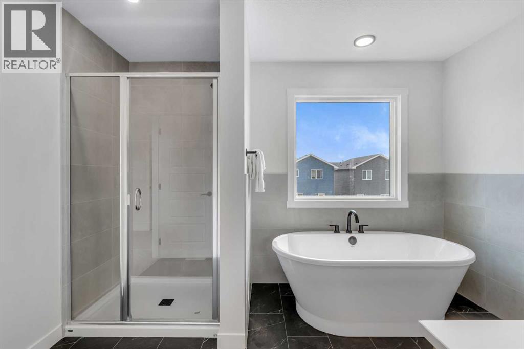 458 Baywater Green Sw Property Photo 31
