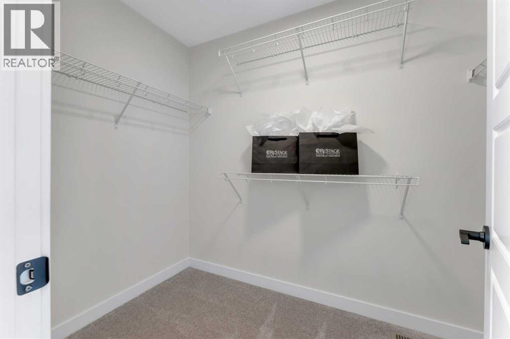 458 Baywater Green Sw Property Photo 32
