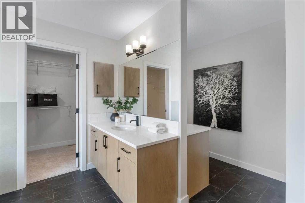458 Baywater Green Sw Property Photo 33