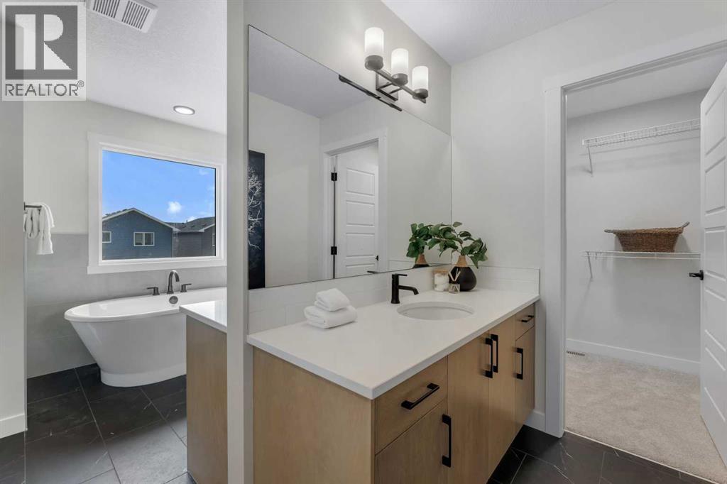 458 Baywater Green Sw Property Photo 34