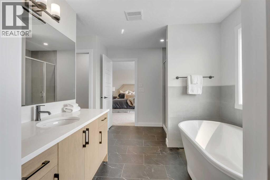 458 Baywater Green Sw Property Photo 36