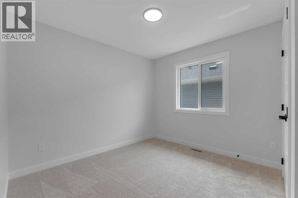 458 Baywater Green Sw Property Photo 37