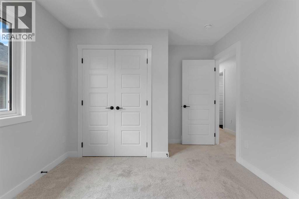 458 Baywater Green Sw Property Photo 38
