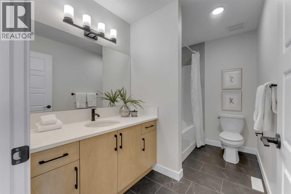 458 Baywater Green Sw Property Photo 39