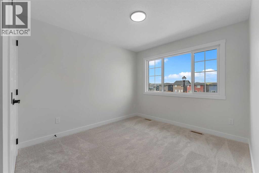 458 Baywater Green Sw Property Photo 41