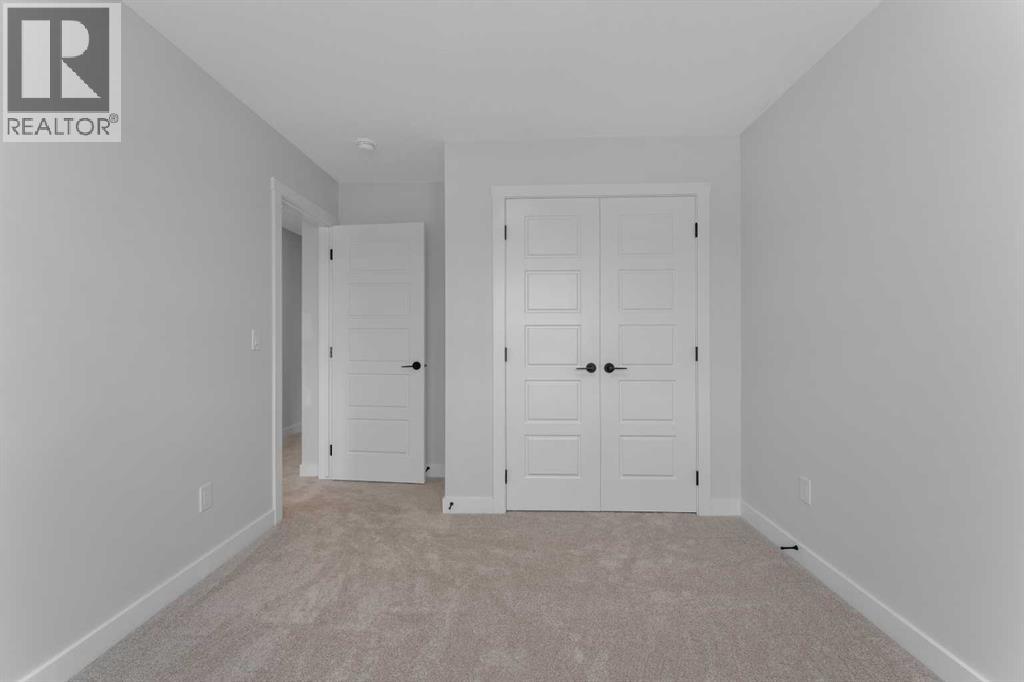 458 Baywater Green Sw Property Photo 42