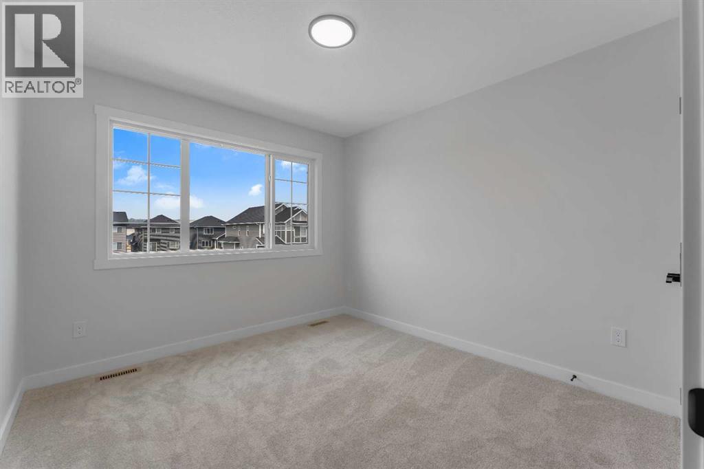 458 Baywater Green Sw Property Photo 43