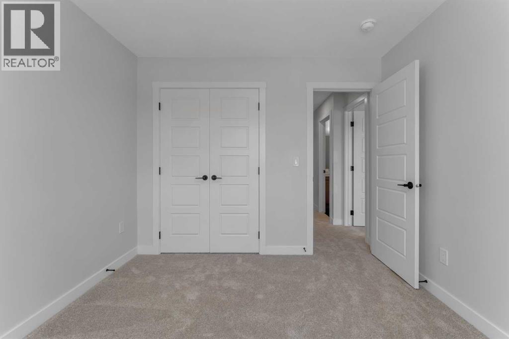 458 Baywater Green Sw Property Photo 44