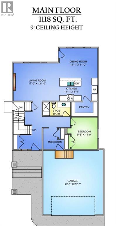 458 Baywater Green Sw Property Photo 46
