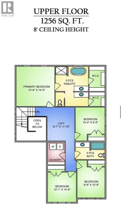 458 Baywater Green Sw Property Photo 47
