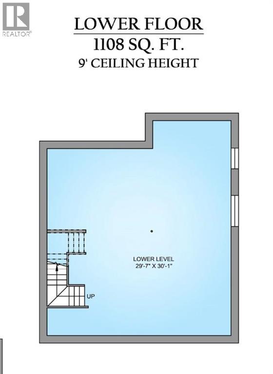 458 Baywater Green Sw Property Photo 48