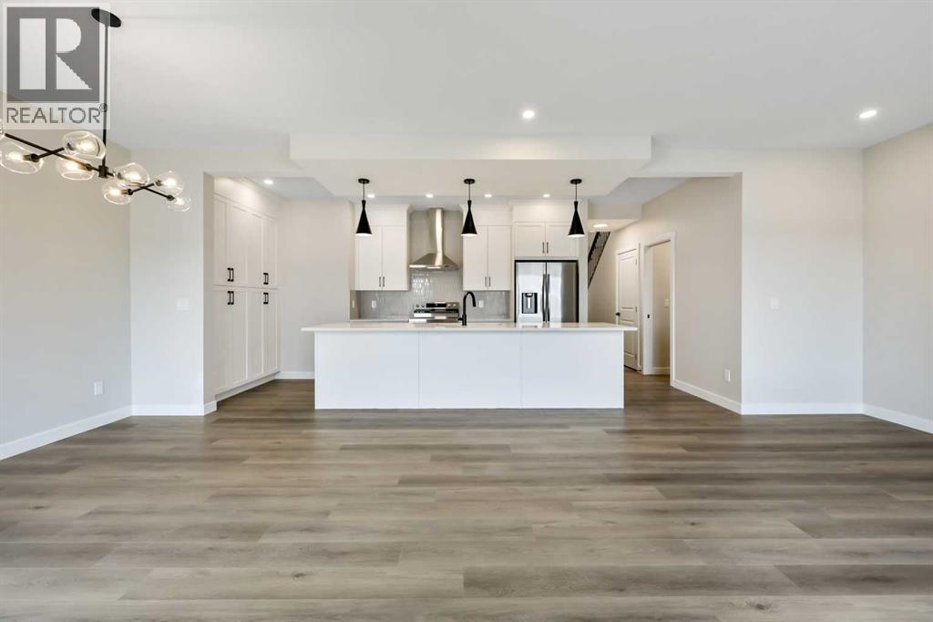 825 Baywater Place Sw Property Photo 4