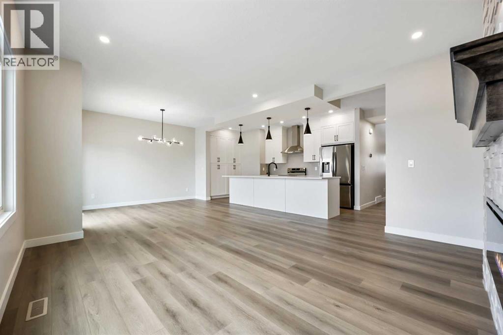 825 Baywater Place Sw Property Photo 5