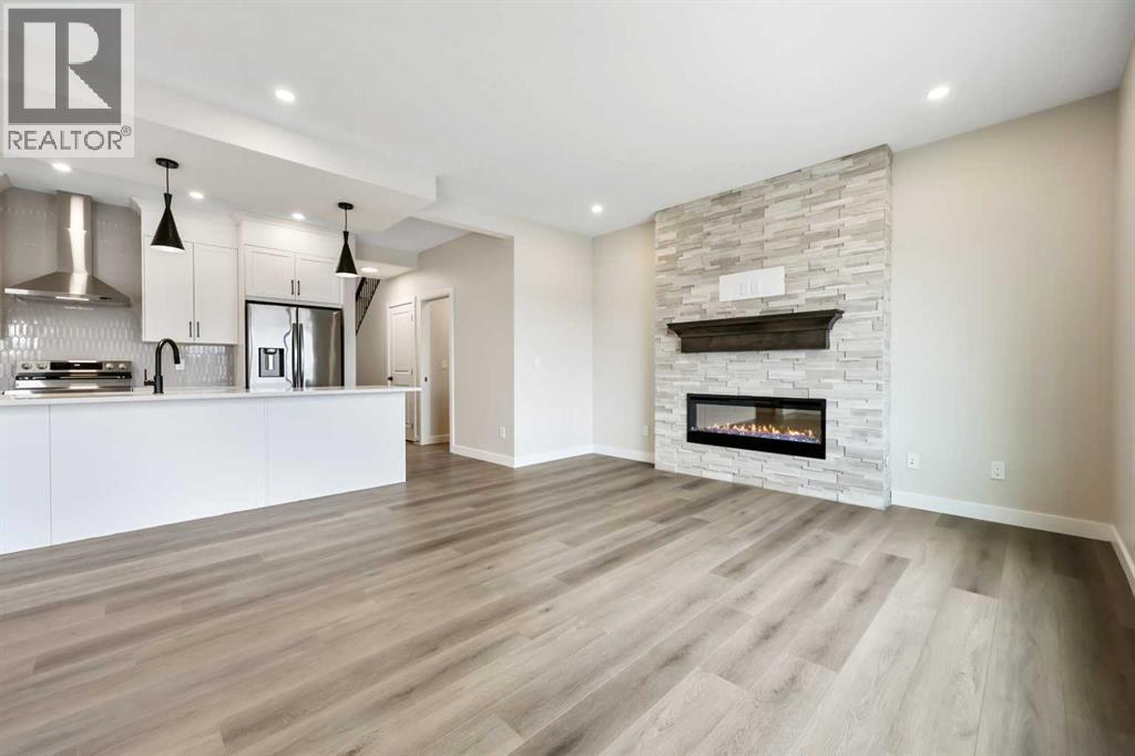 825 Baywater Place Sw Property Photo 6