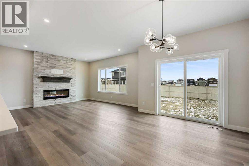 825 Baywater Place Sw Property Photo 7
