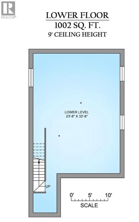 825 Baywater Place Sw Property Photo 10