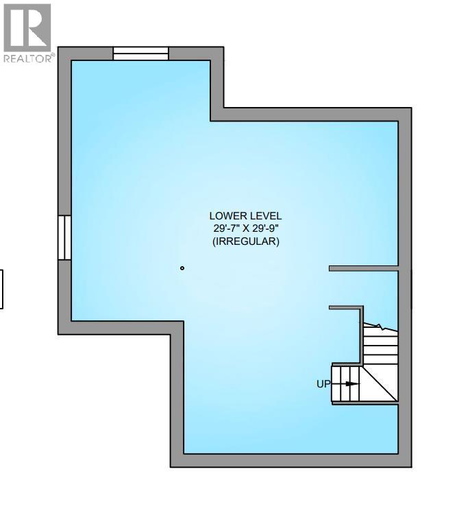 470 Baywater Green Property Photo 9