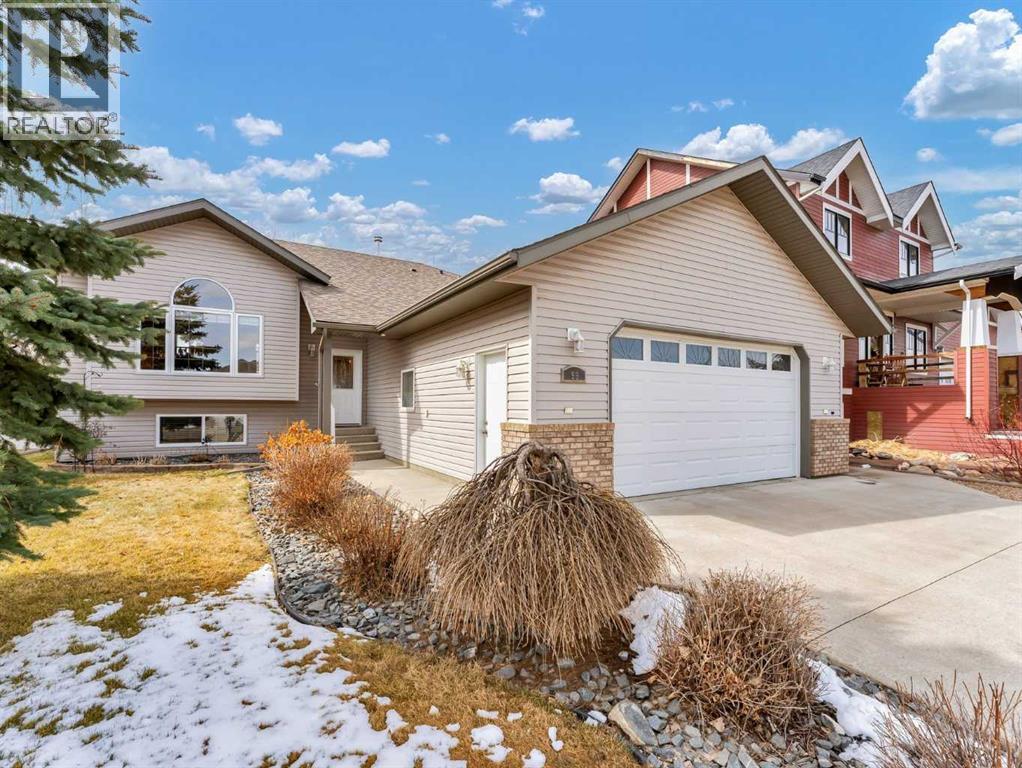 99 Greystone Close Property Photo 3