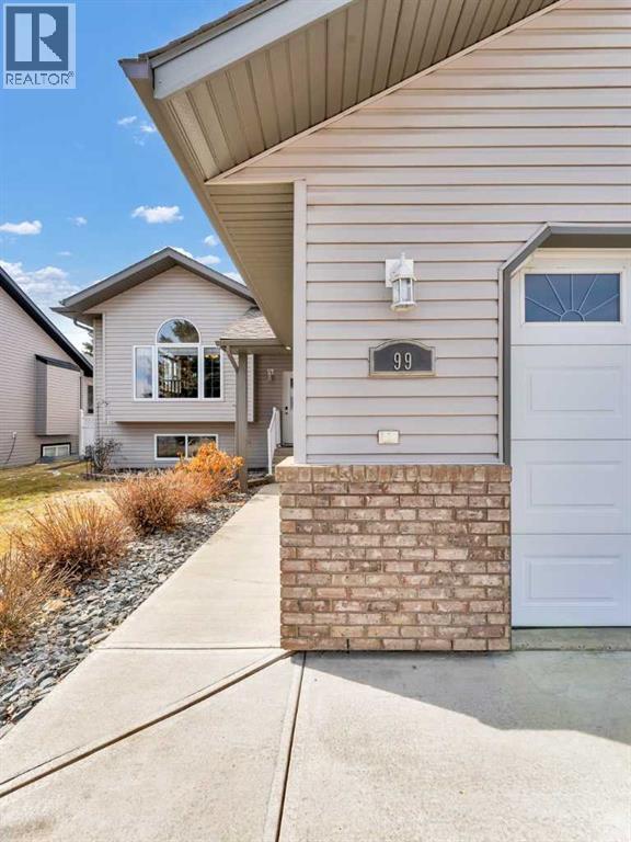99 Greystone Close Property Photo 4