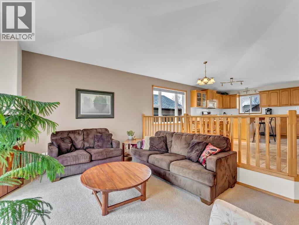 99 Greystone Close Property Photo 8