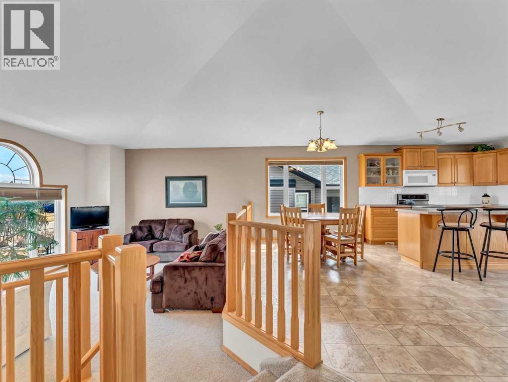 99 Greystone Close Property Photo 10