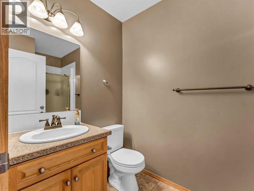 99 Greystone Close Property Photo 17
