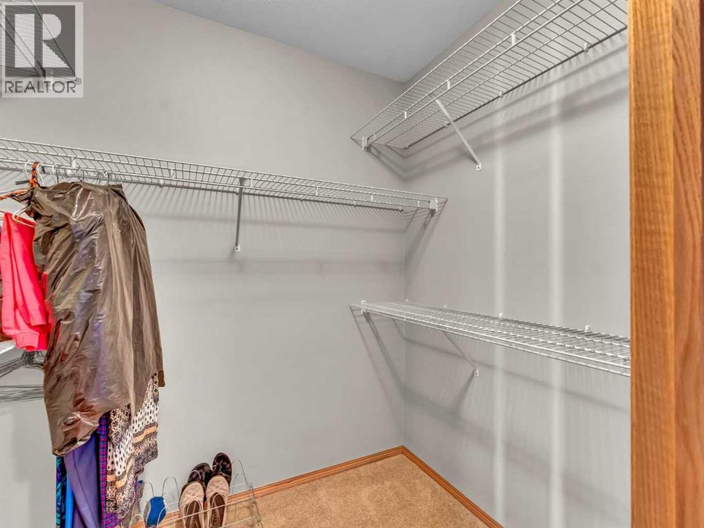 99 Greystone Close Property Photo 18