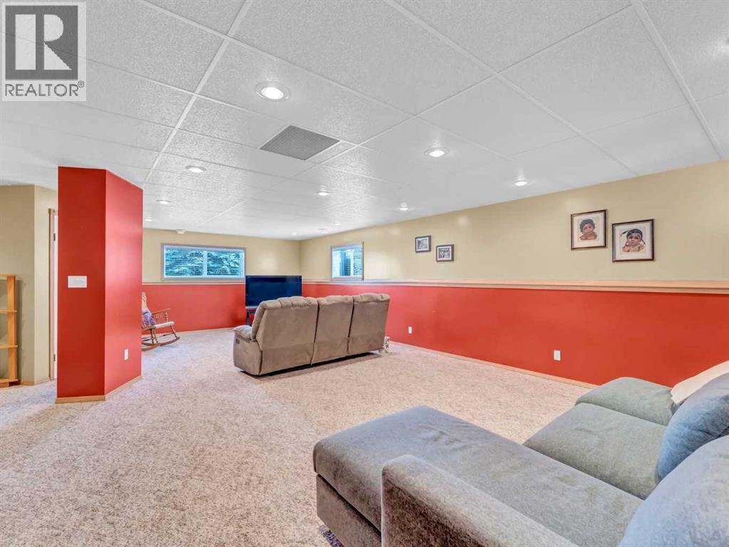 99 Greystone Close Property Photo 24