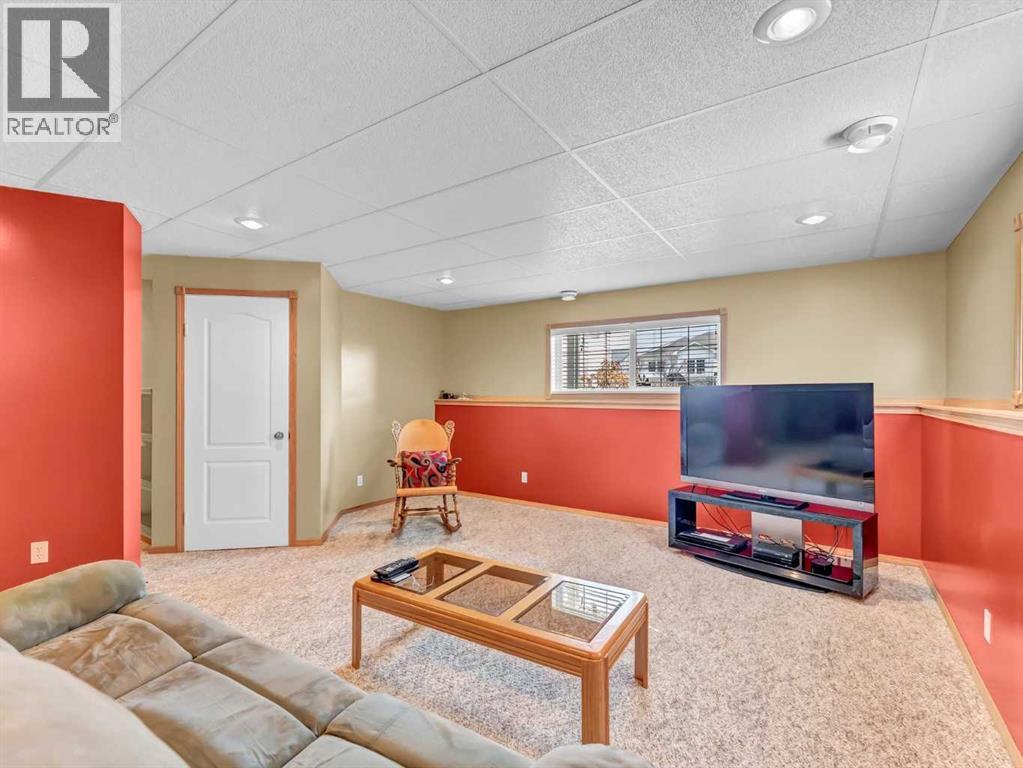 99 Greystone Close Property Photo 26
